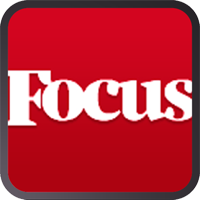 Articoli per Focus